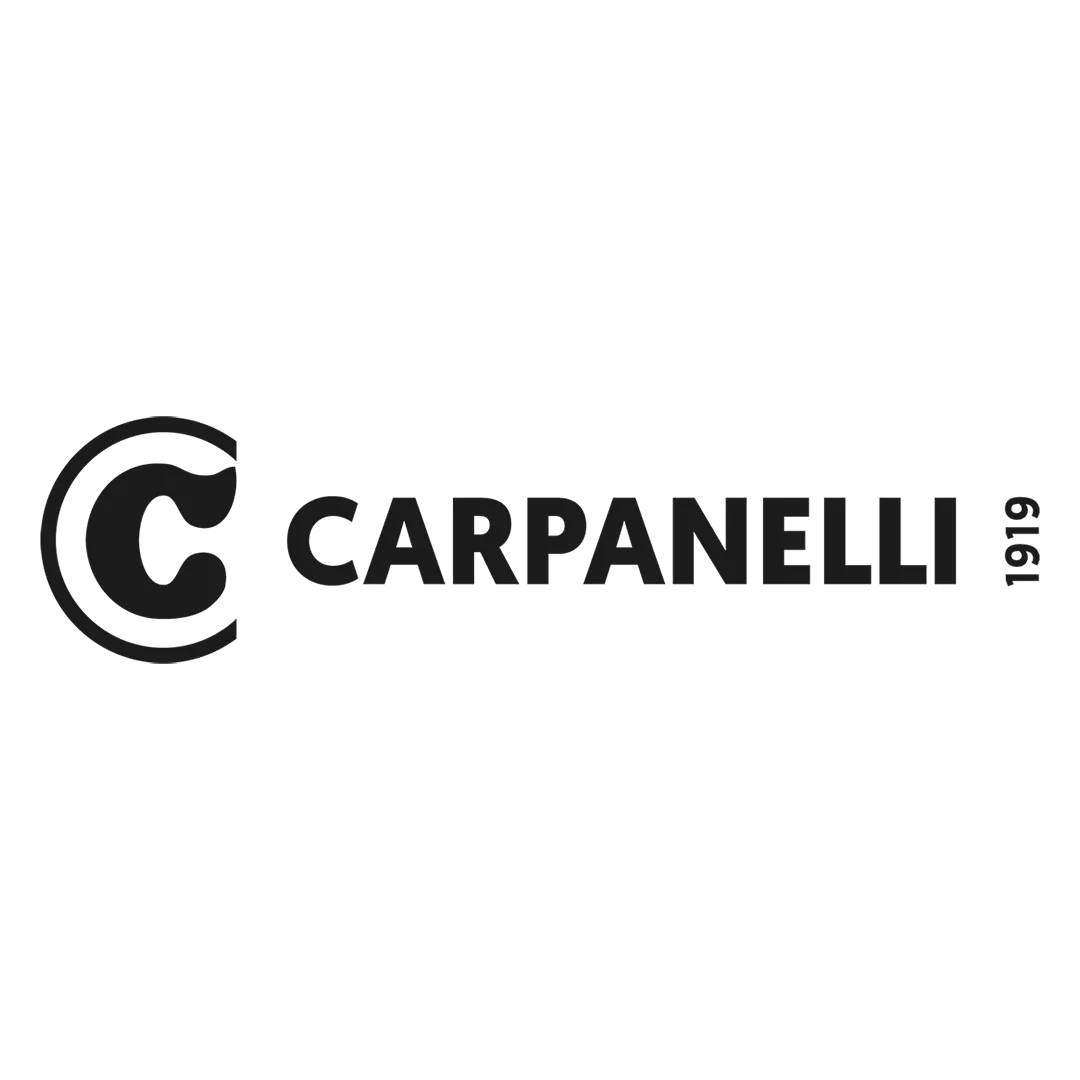 carpanelli-logo