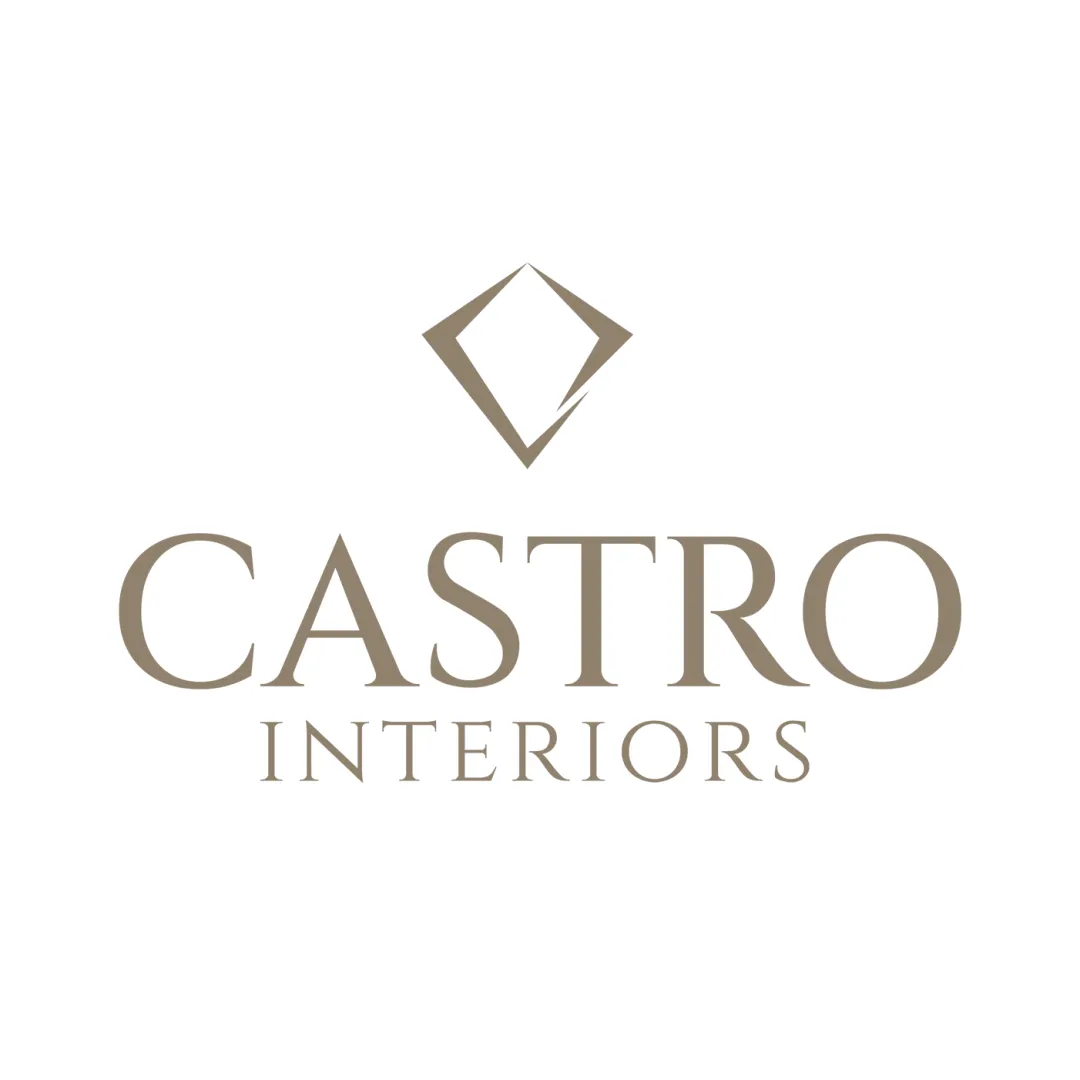 Castro-Interiors-Logo