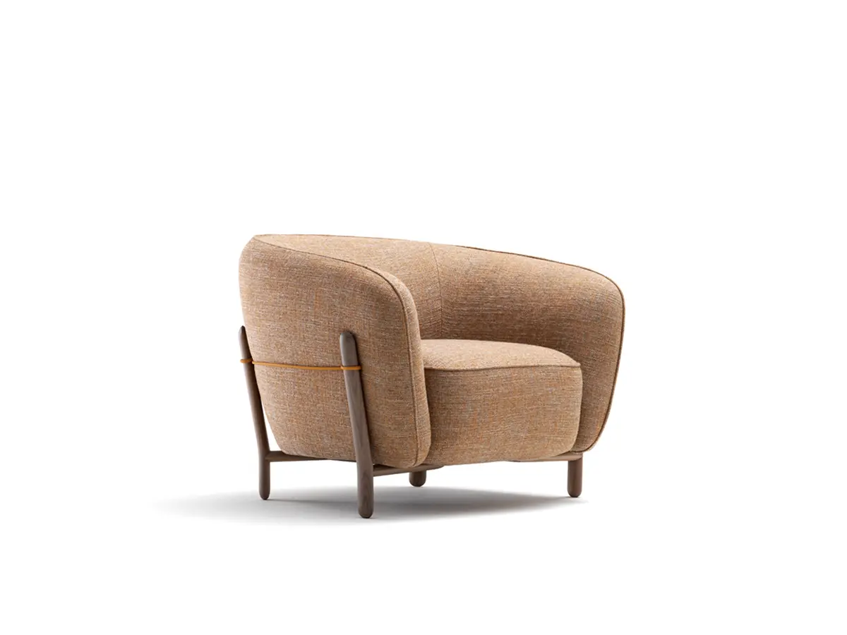 IVY ARMCHAIR