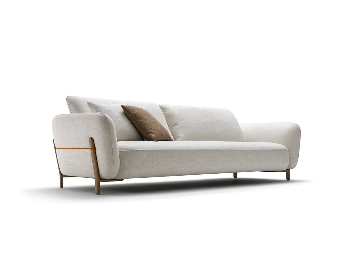 CEPPI - IVY SOFA