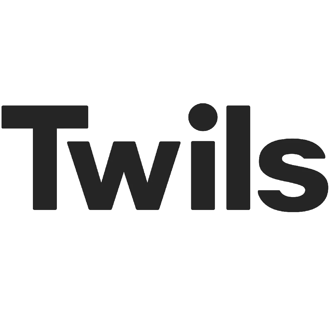 Logo_Twils