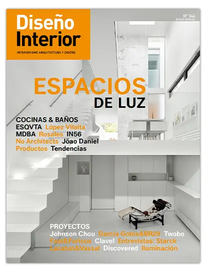 Cover Diseno Interior