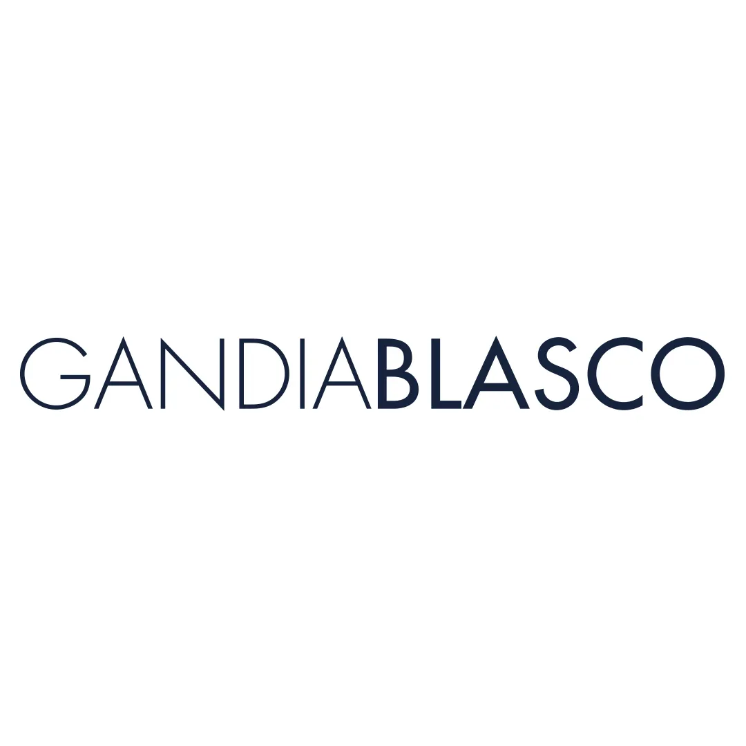 GANDIABLASCO