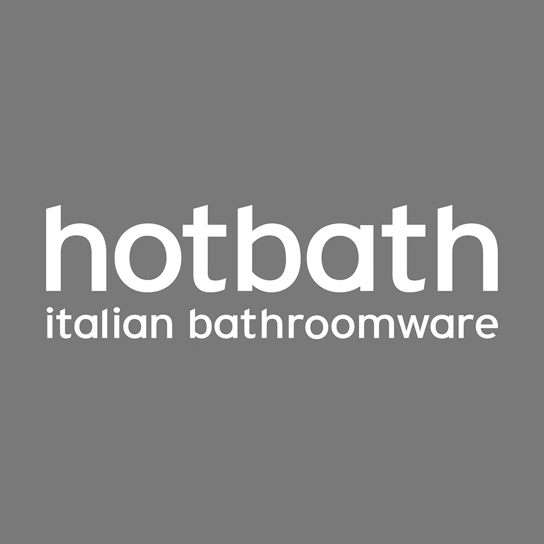 Hotbath Logo