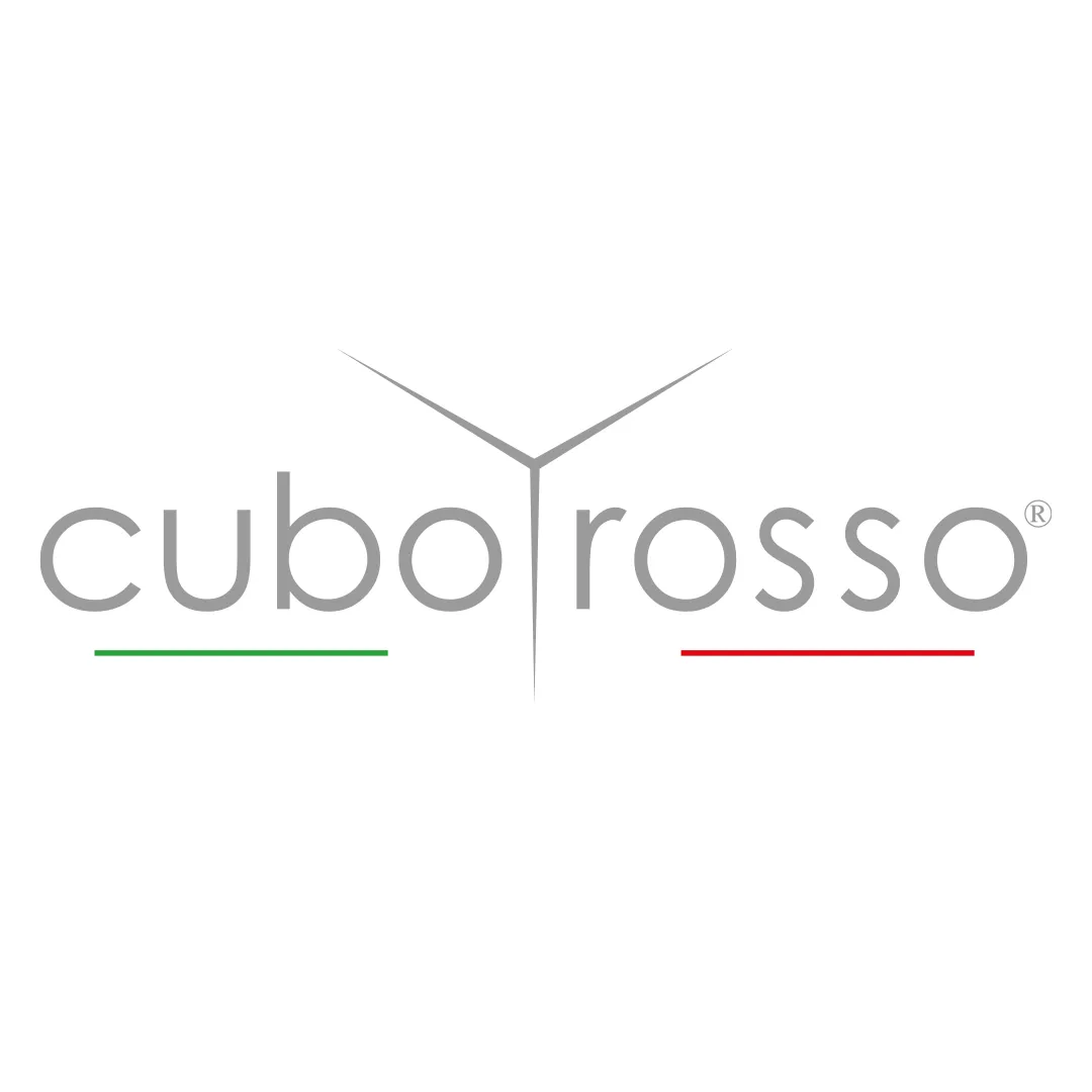 Cuborosso