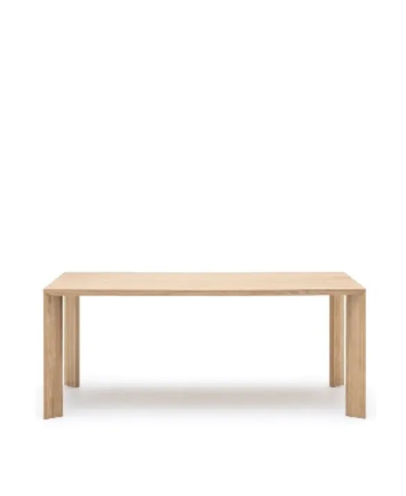 Karimoku Furniture A-DT02