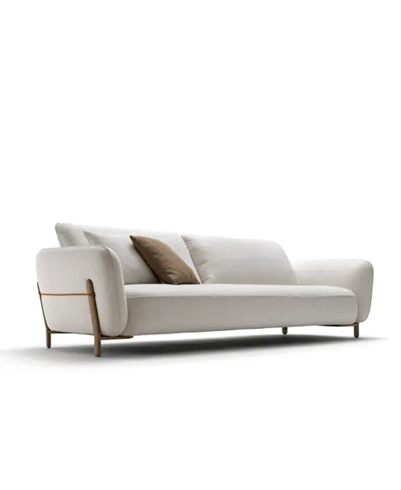 CEPPI - IVY SOFA