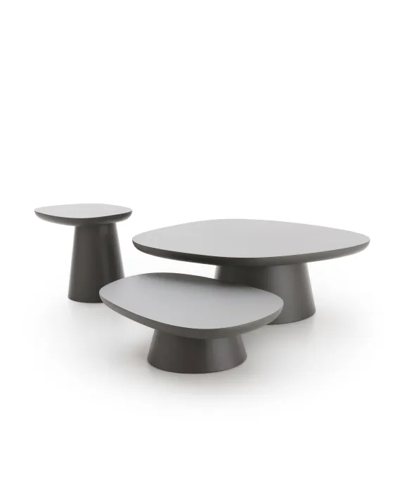 Ditre Italia | Stone coffee tables