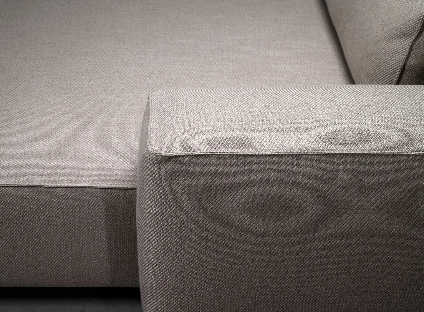 Detail Rens