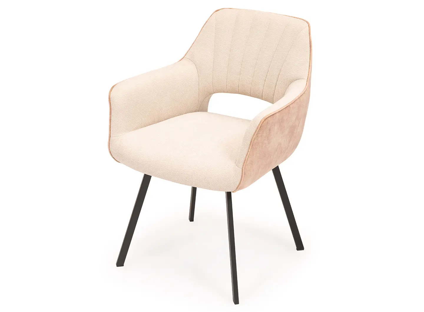 Dining Relax 9025