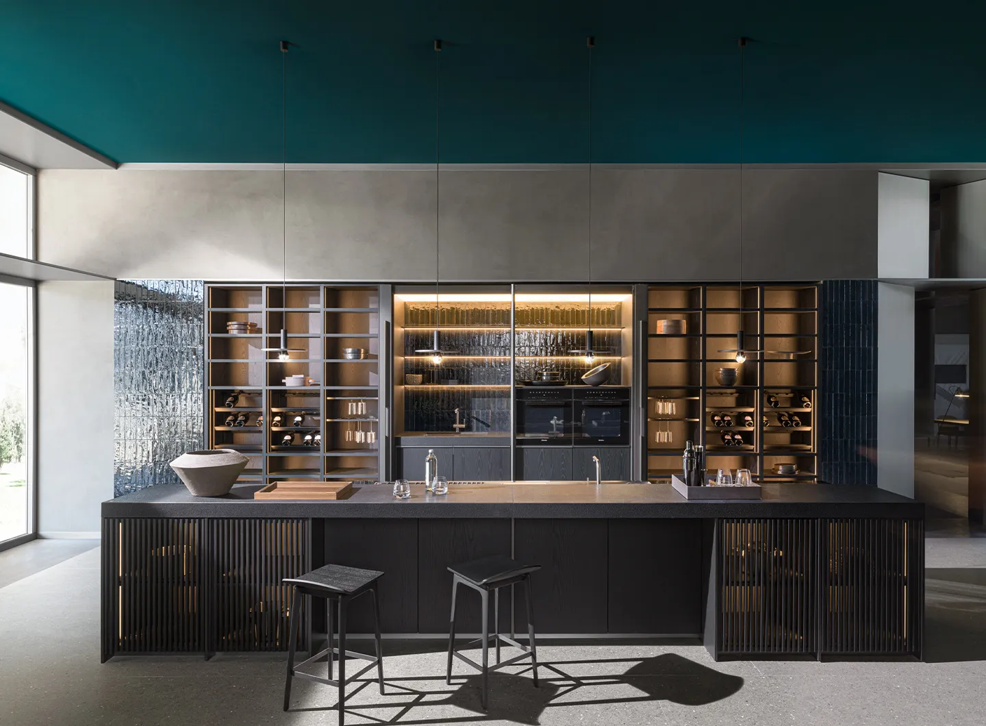 6_molteni_van_duysen_salone