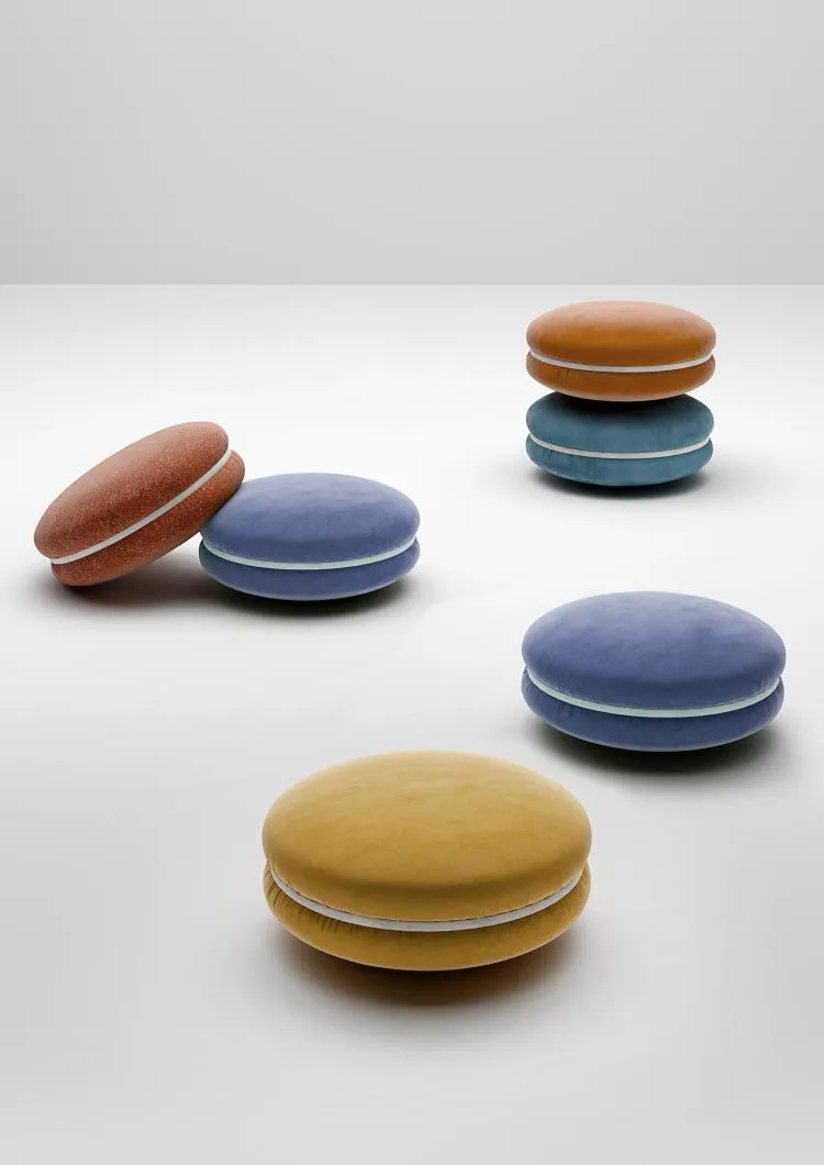 Macaron