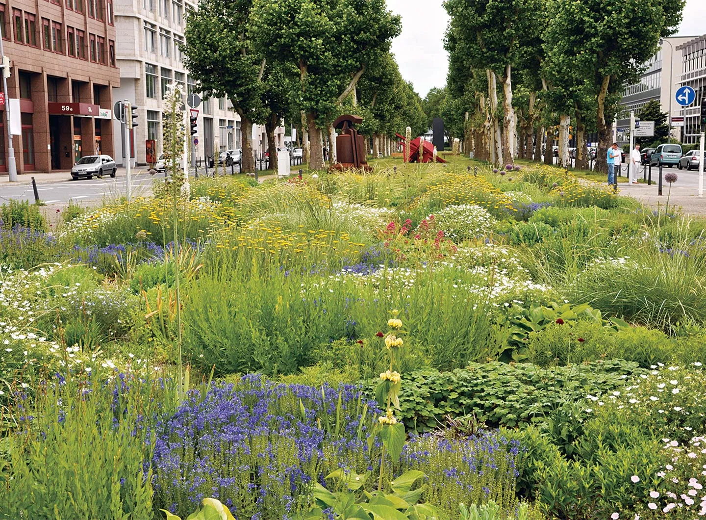 8_GAL_Piet-Oudolf_Mannheim_Planting_salone-mobile