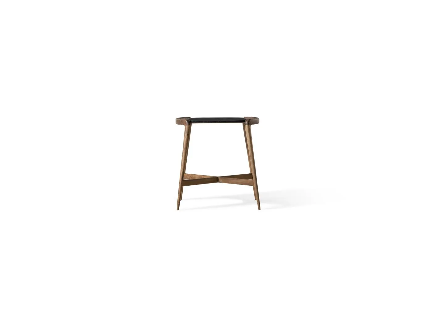 MOBI - VERSUS SIDE TABLE