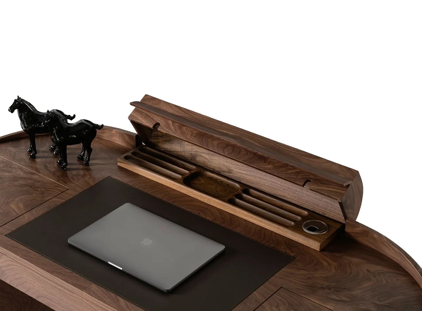 MOBI - ARIA DESK