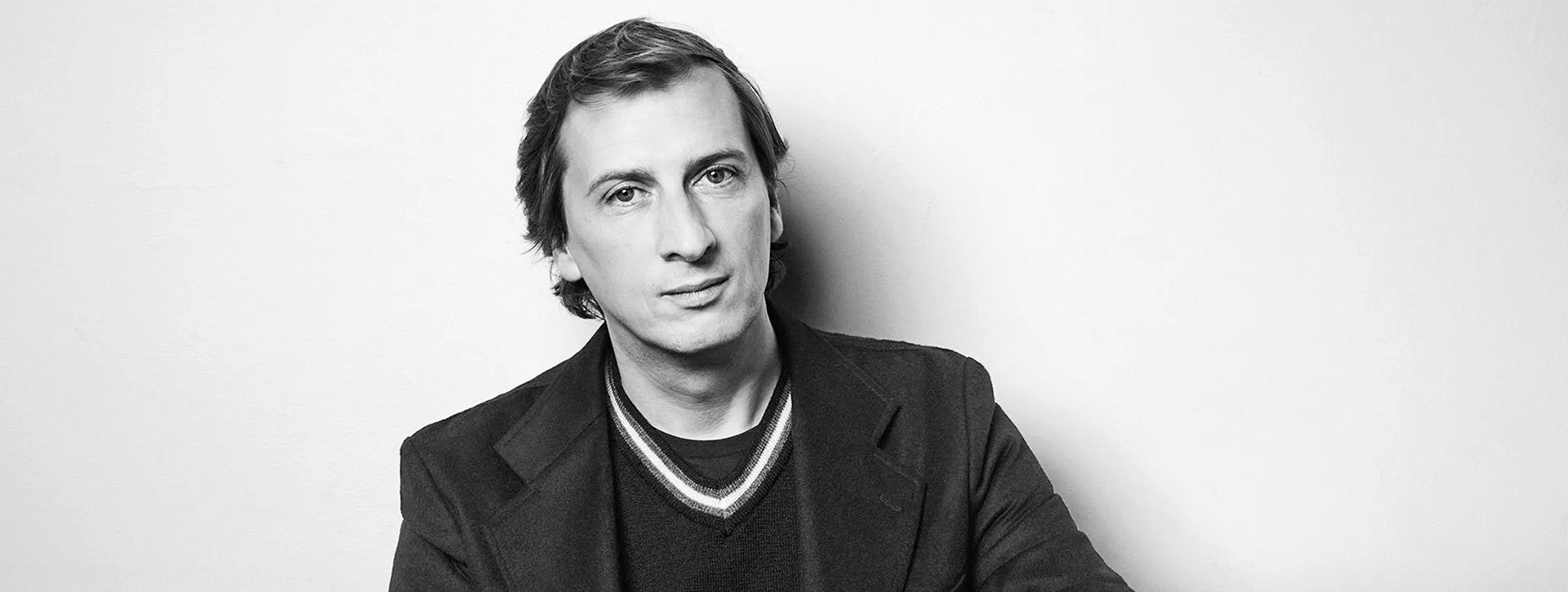 Philippe Nigro
