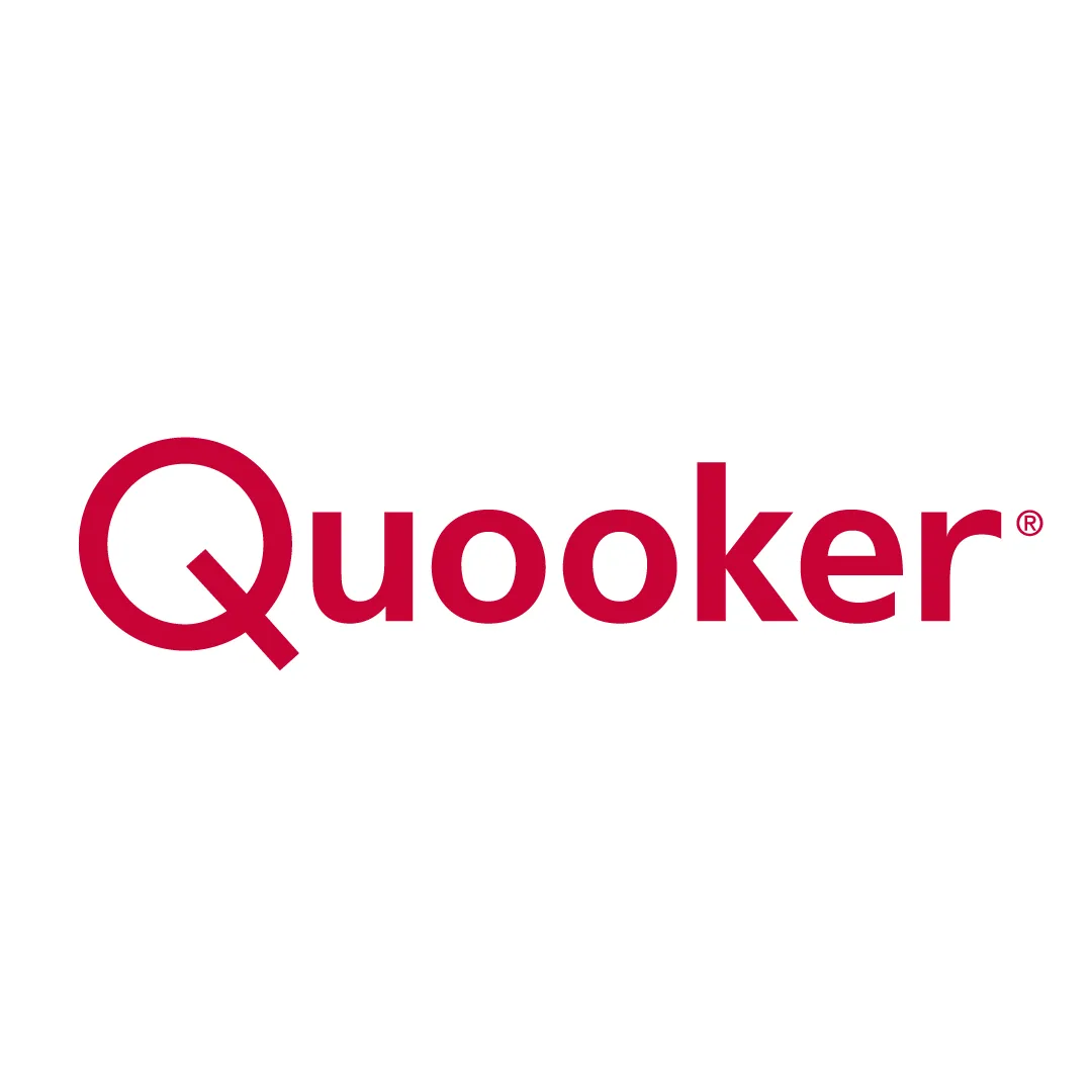 Quooker - il rubinetto che fa tutto