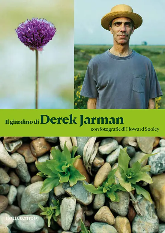 2_INF_Jarmal_Il-giardino-di-Derek-Jarmal_salone-milano