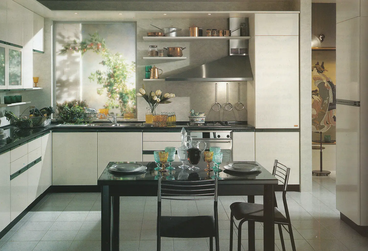 2_dandy_scavolini_salone