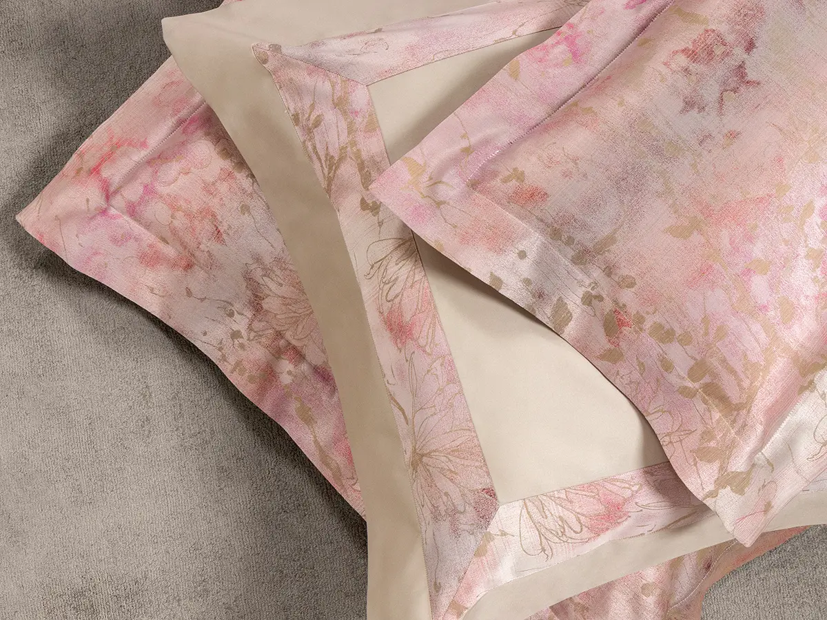 AFFRESCO DEA COLLECTION