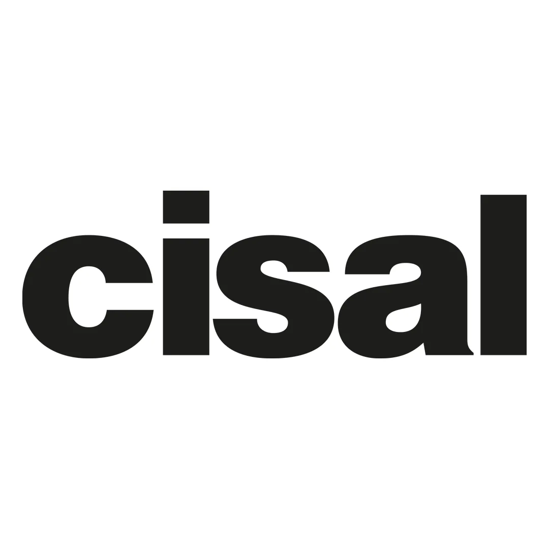 CISAL