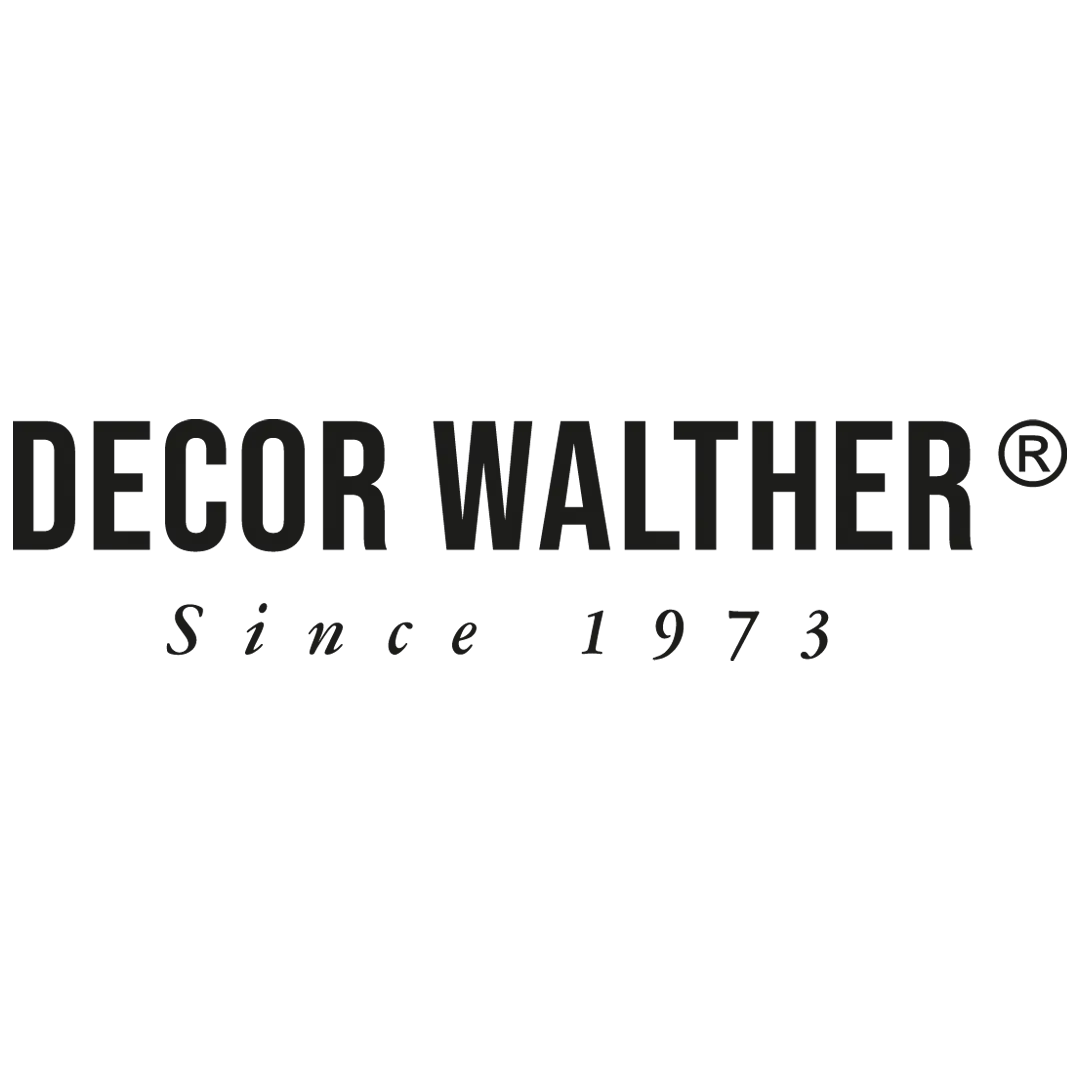 DECOR WALTHER