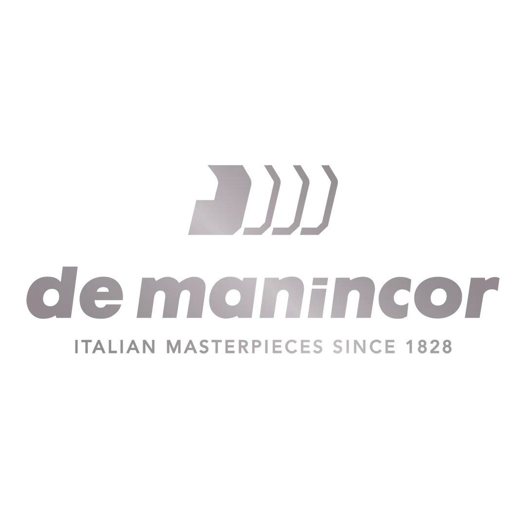 De Manincor - Bespoke Kitchens