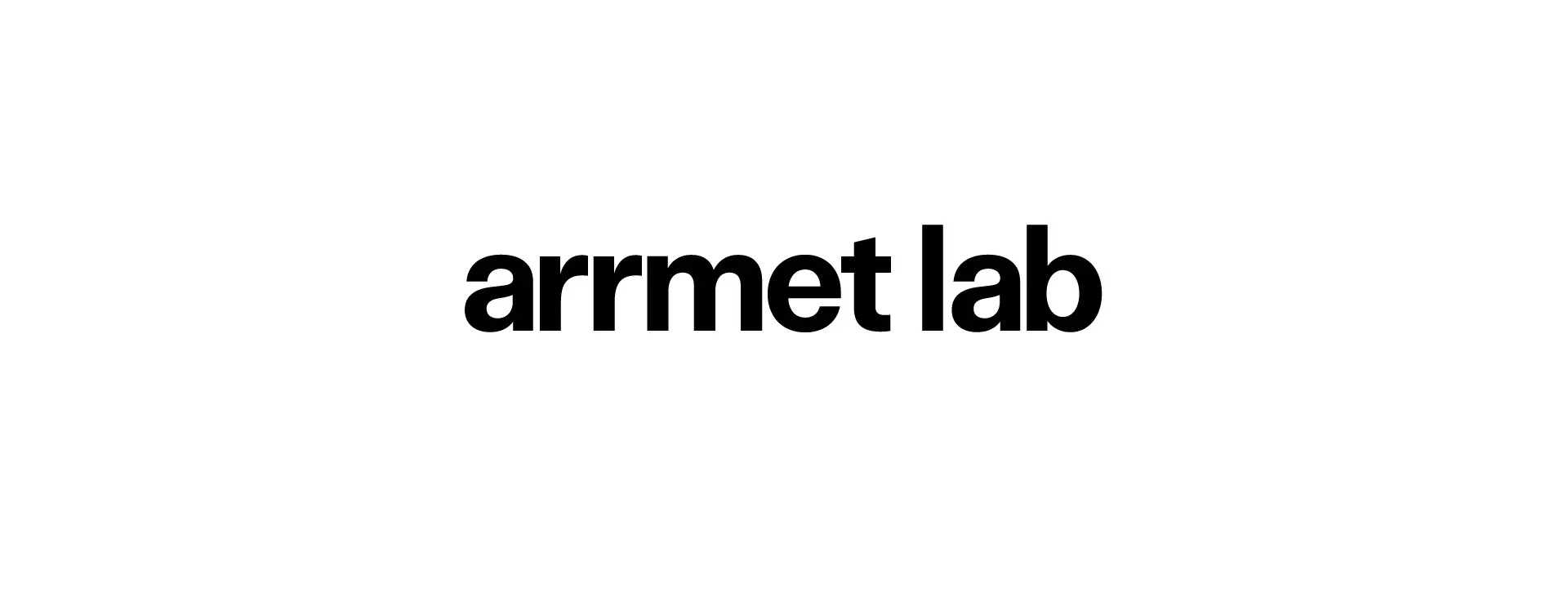 ArrmetLab