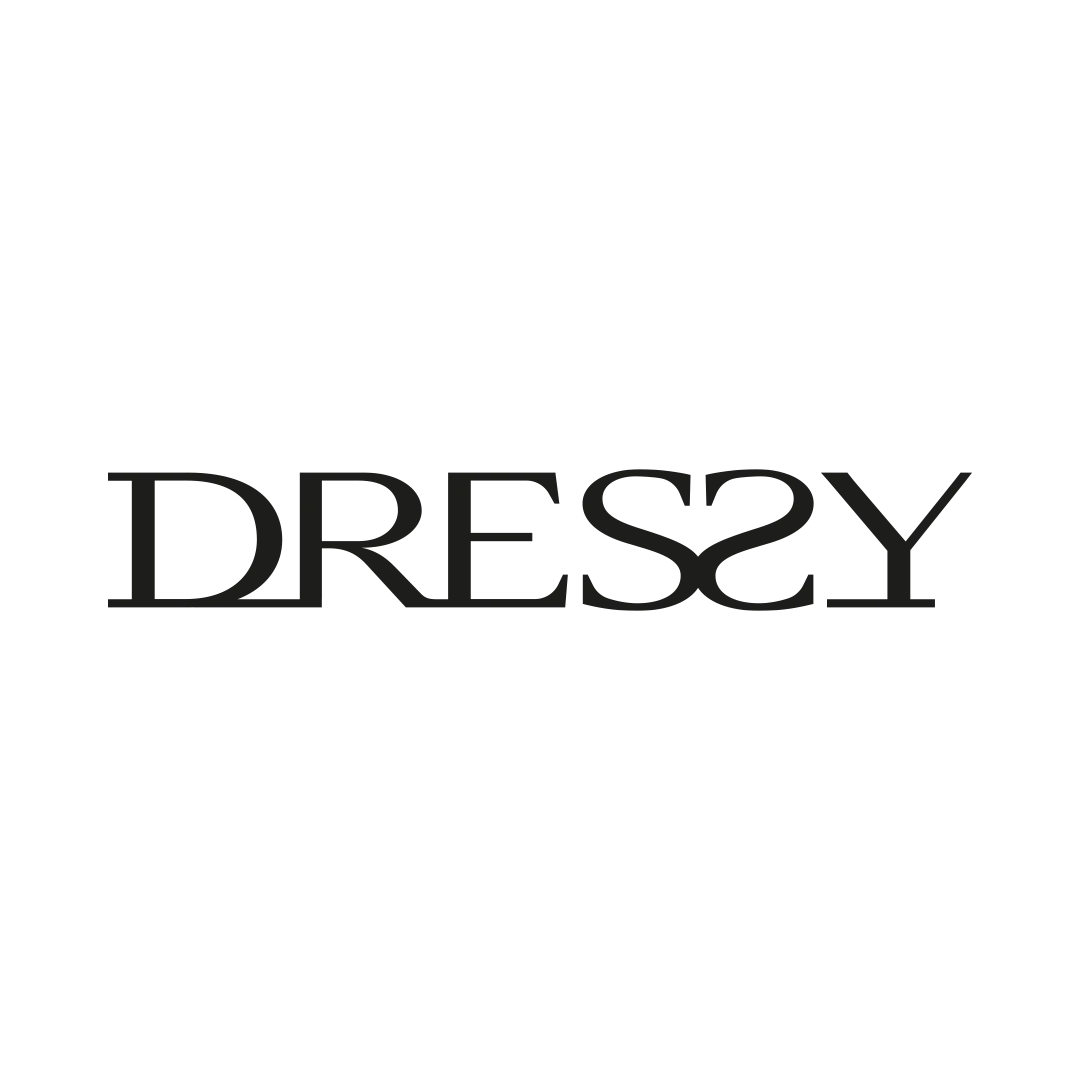 Dressy Logo