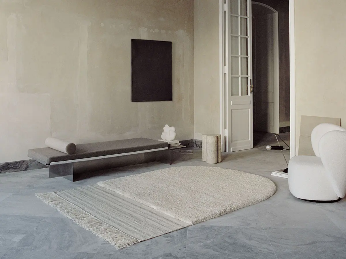 Linie_Design_Apertus_Collection