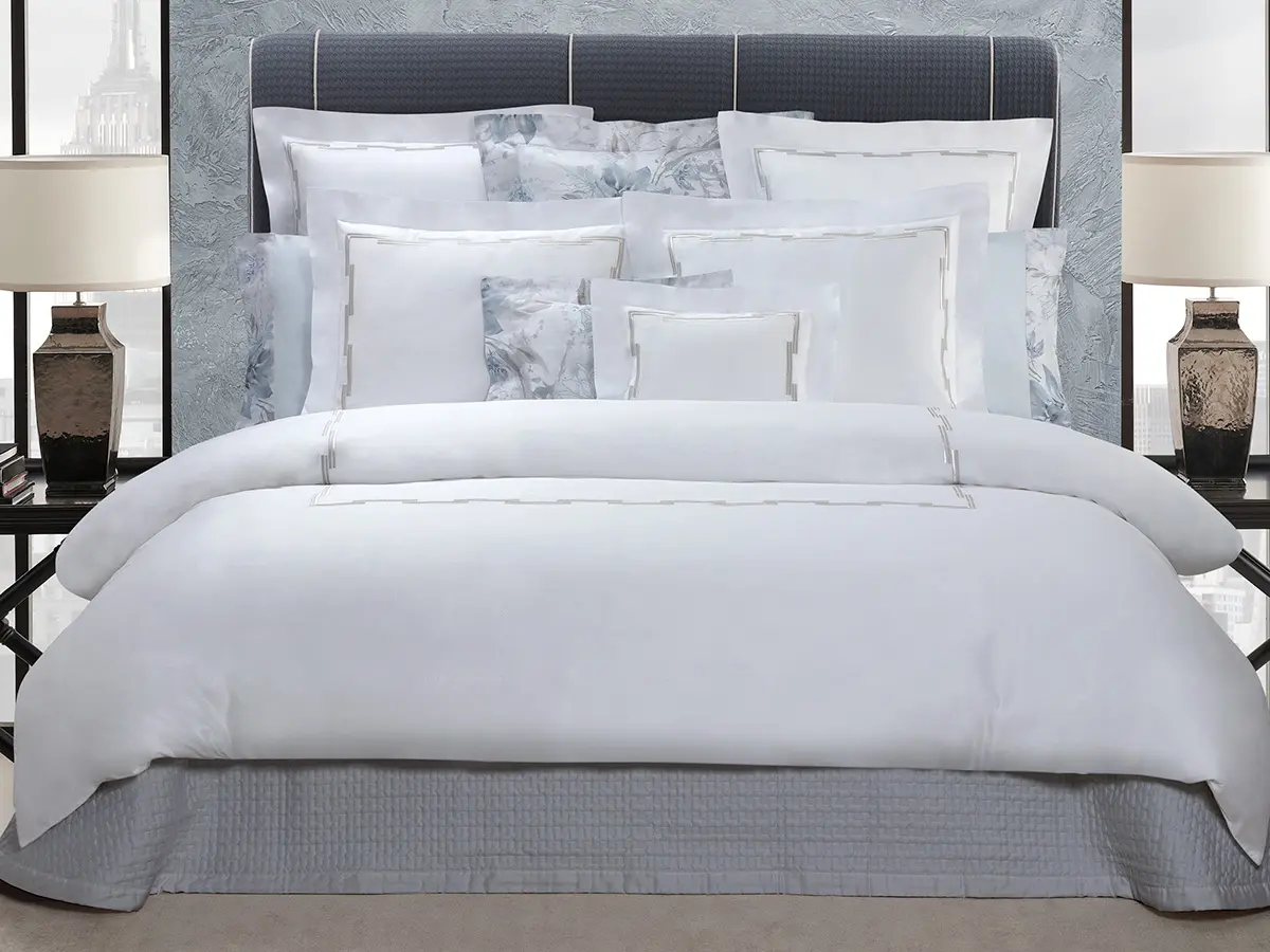 GABRIO AURA COLLECTION