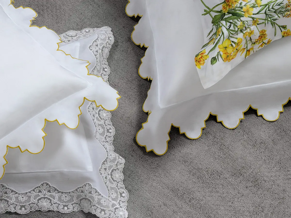 GINESTRA DEA COLLECTION