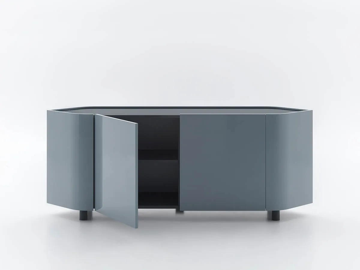 Credenza