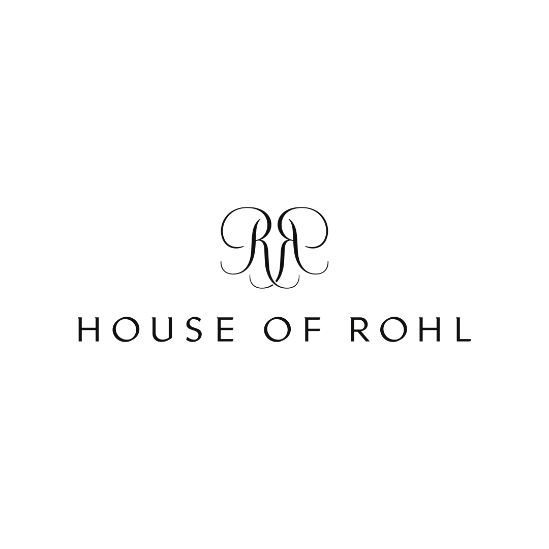 House of Rohl