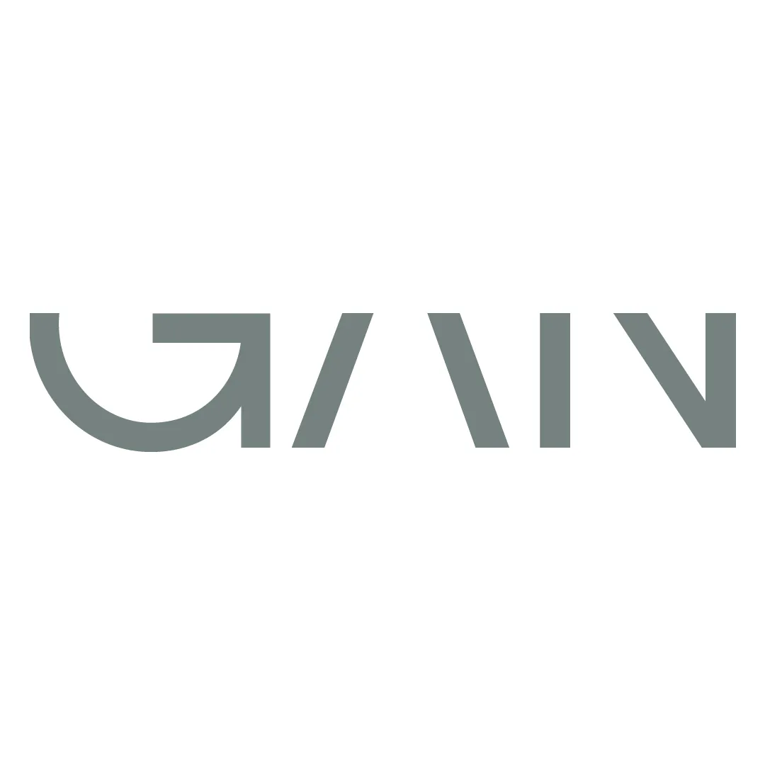 GAN