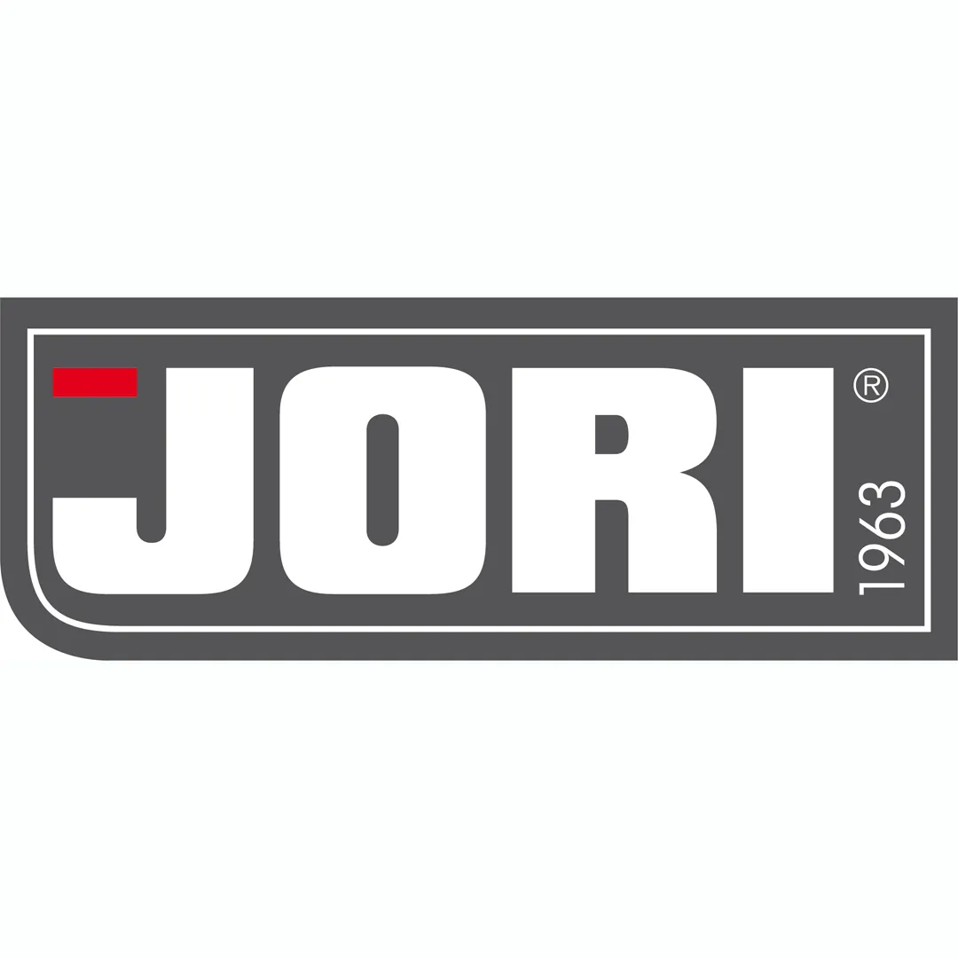 JORI