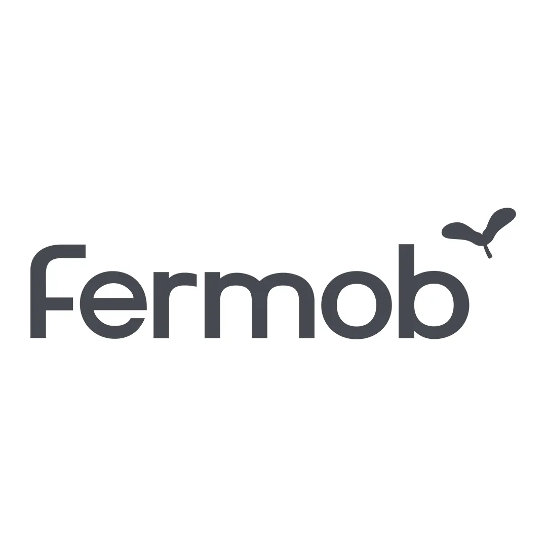 Fermob logo