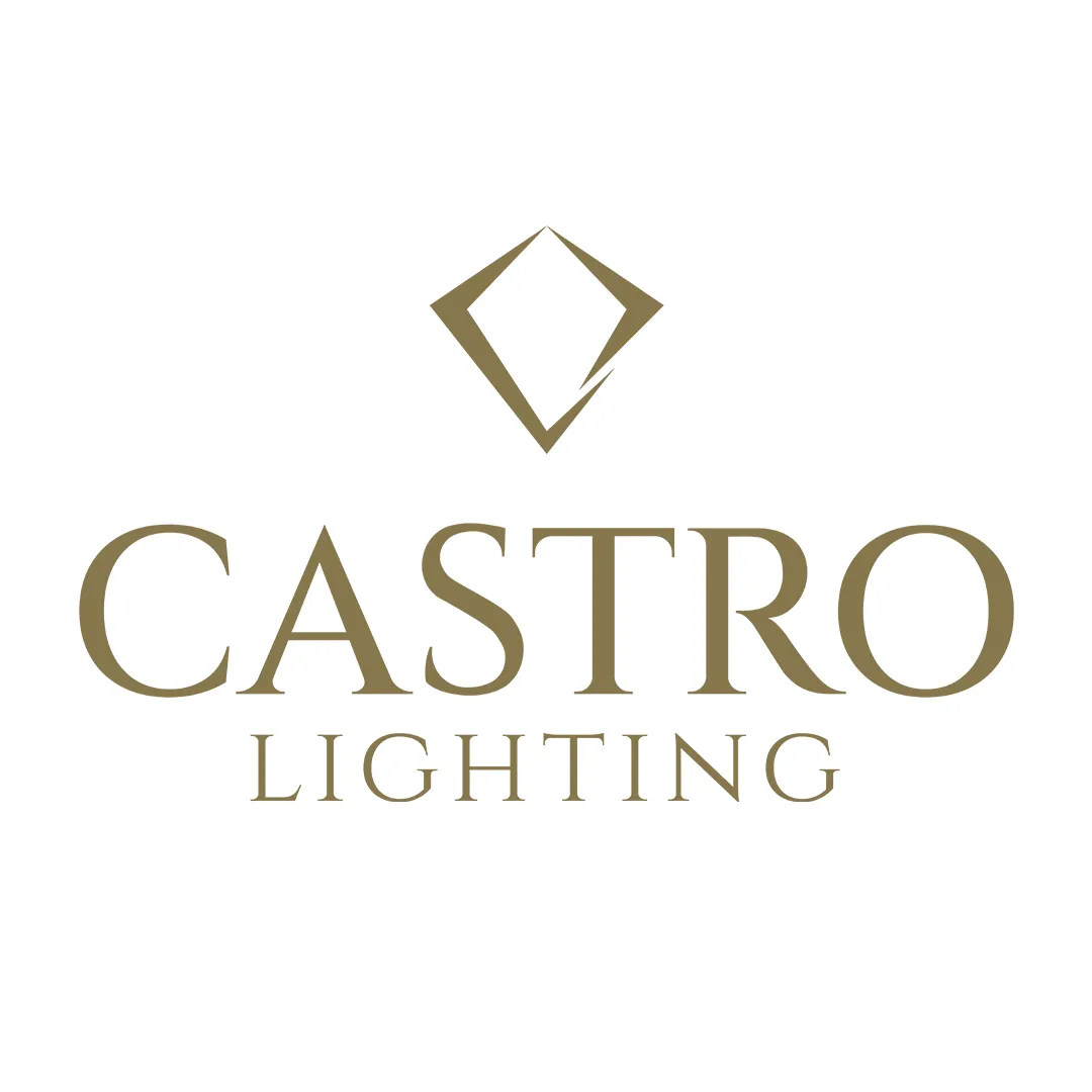 Castro Lighting