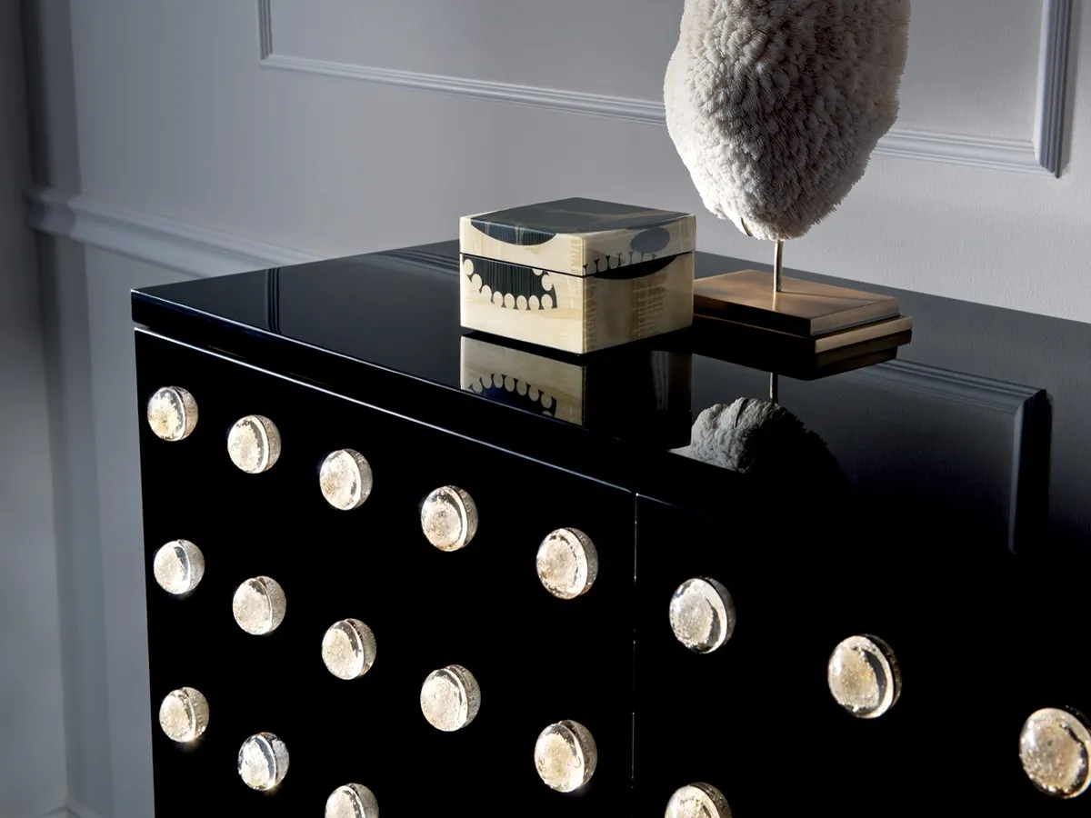 SPHERA CABINET 