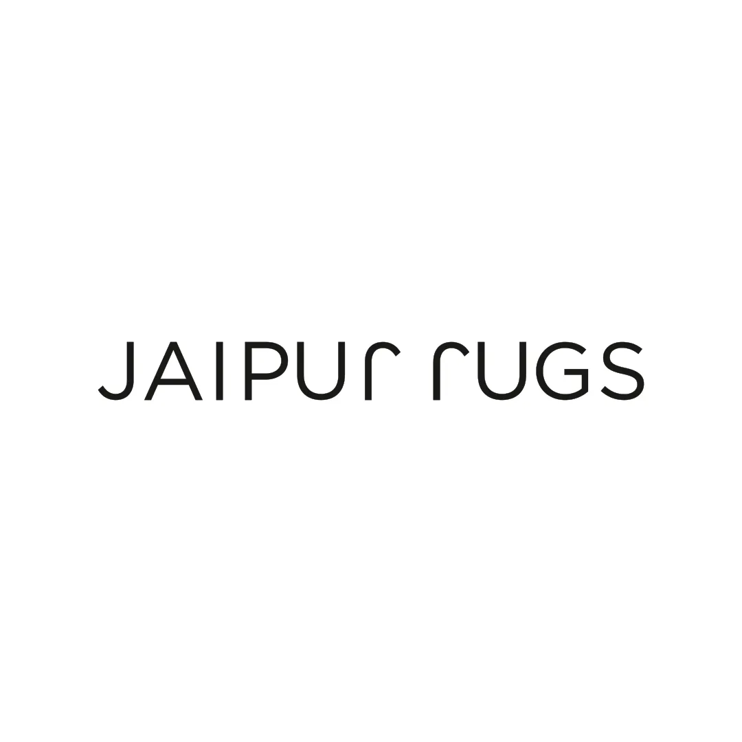 Jaipur Rugs