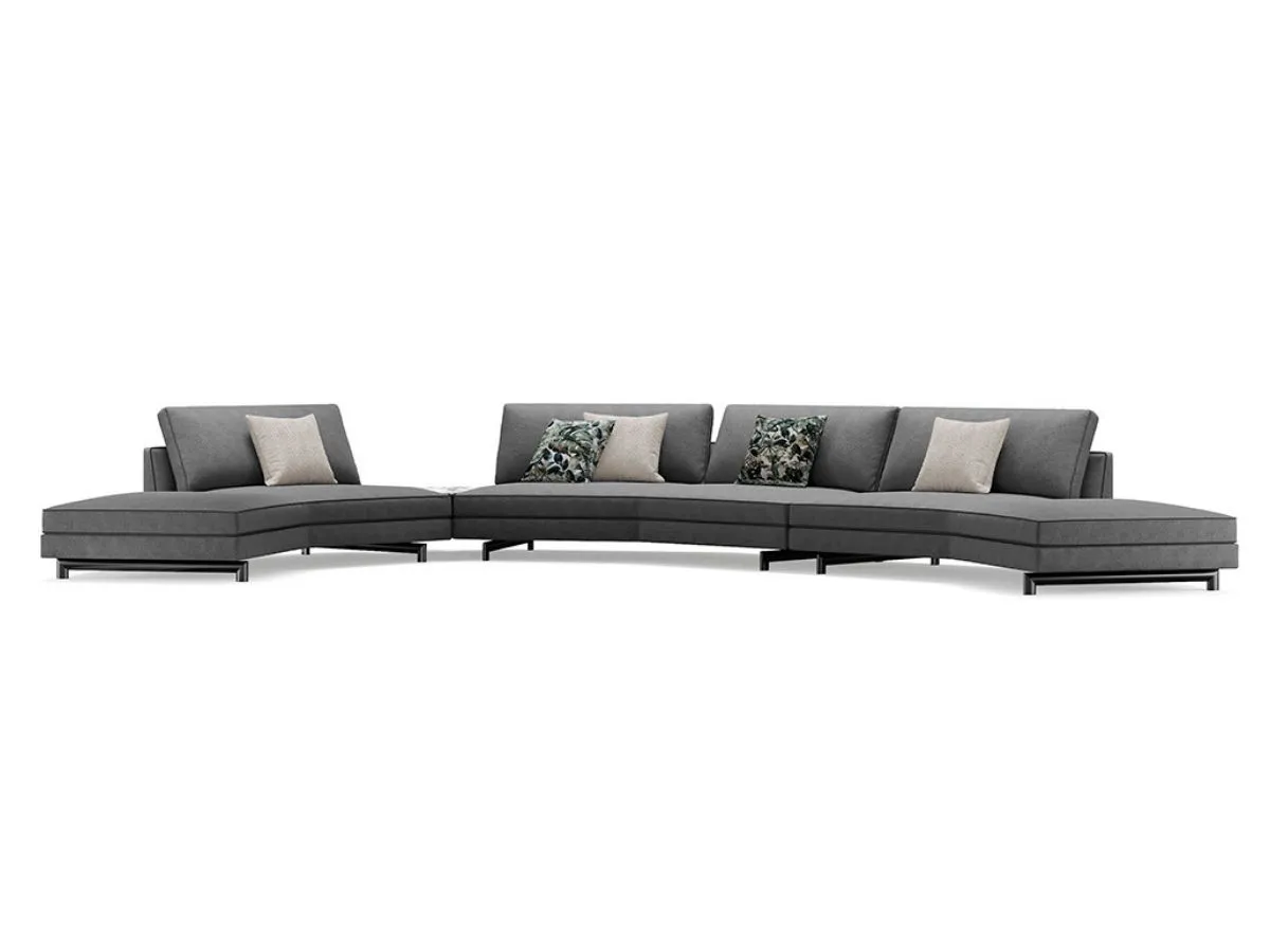 CEPPI - ASTER SOFA