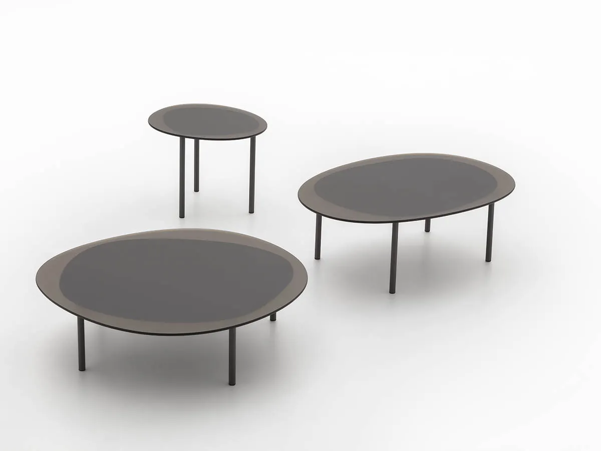 Occasional tables