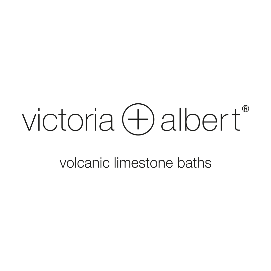 Victoria + Albert