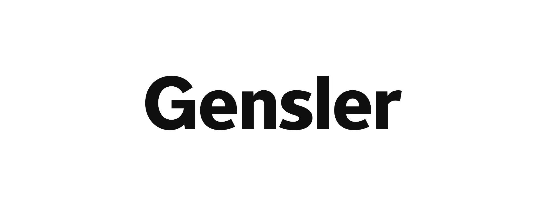 Gensler 