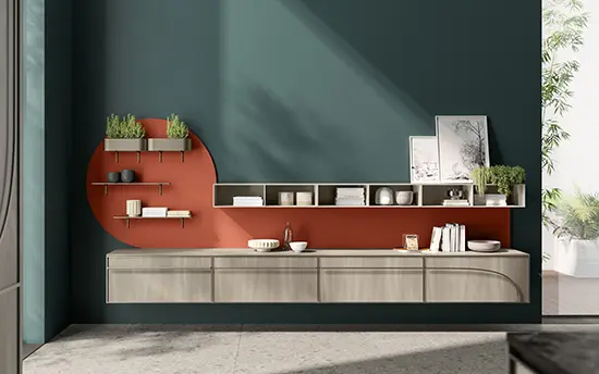 inf_Scavolini_Jeometrica_living1