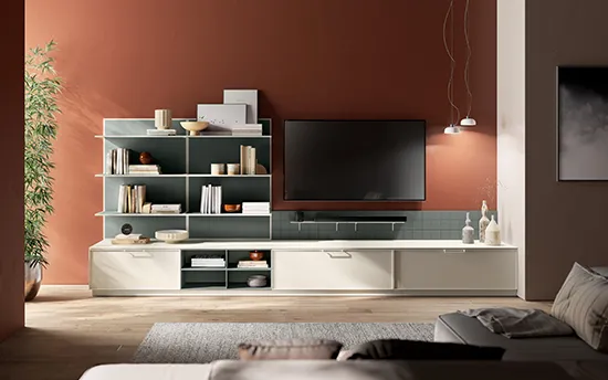 inf_Scavolini_Jeometrica_living