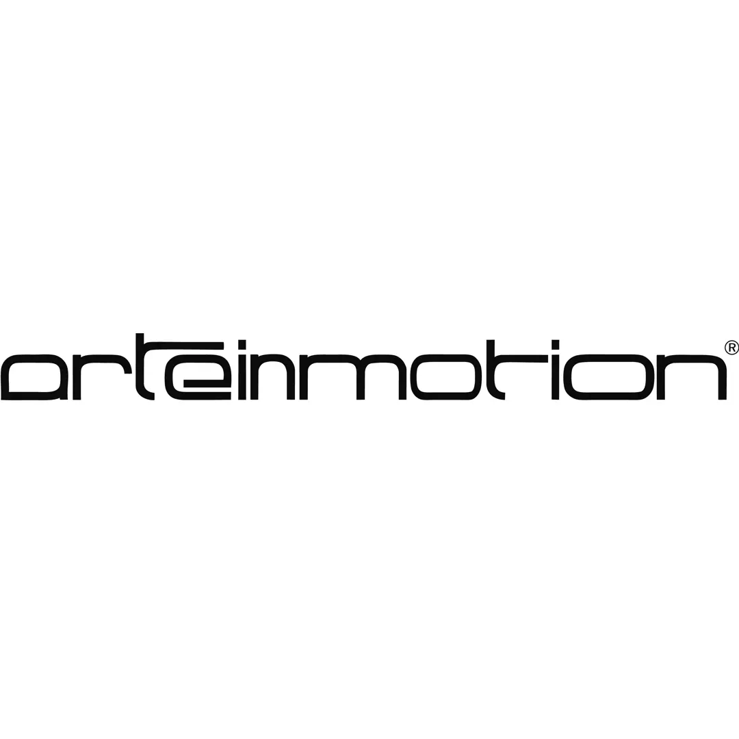 Arteinmotion