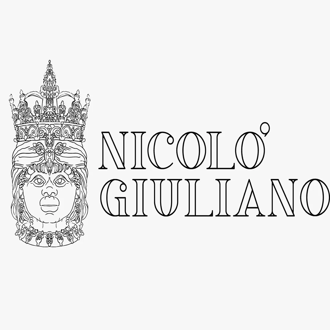 Nicolò Giuliano