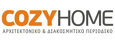 COZYHOME