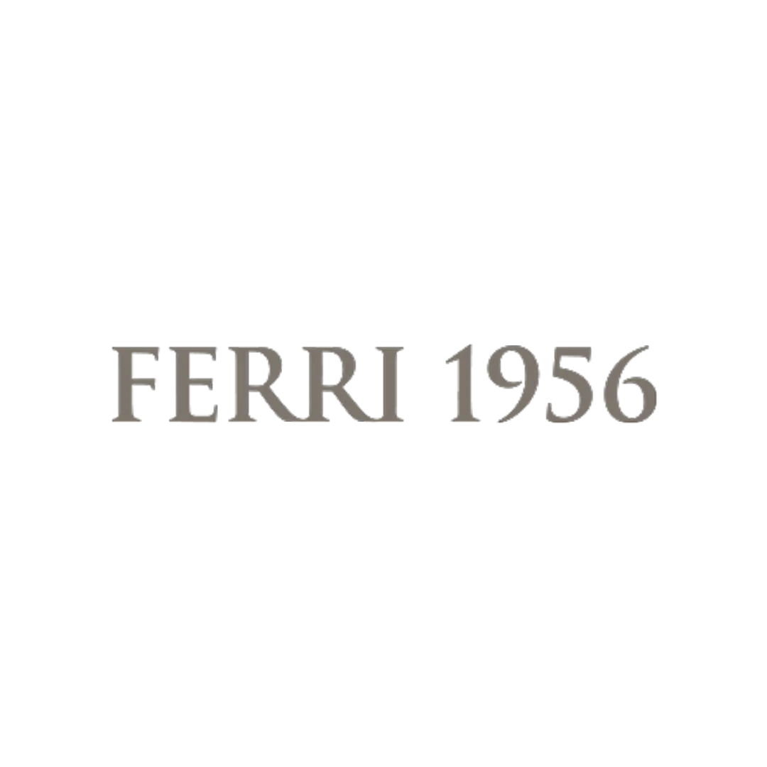 Ferri 1956